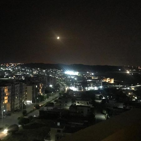 اسلام اباد Atrium High Suite 2Bed Family Apartment Near Giga Mall المظهر الخارجي الصورة