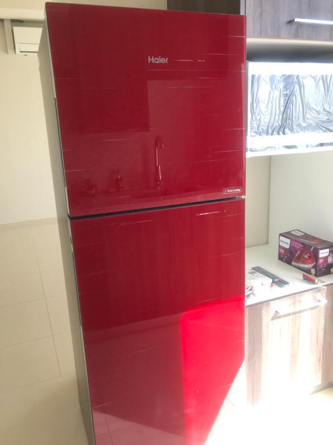 اسلام اباد Atrium High Suite 2Bed Family Apartment Near Giga Mall المظهر الخارجي الصورة
